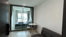 1 Bedroom Condo for rent in Rhythm Rangnam, Thanon Phaya Thai, Bangkok near BTS Victory Monument