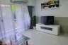 2 Bedroom Condo for rent in Palm Pavillion 3, Chong Nonsi, Bangkok