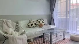 2 Bedroom Condo for rent in Palm Pavillion 3, Chong Nonsi, Bangkok