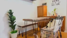 2 Bedroom Condo for rent in Palm Pavillion 3, Chong Nonsi, Bangkok