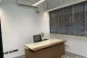 Office for rent in Khlong Tan Nuea, Bangkok