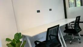 Office for rent in Khlong Tan Nuea, Bangkok