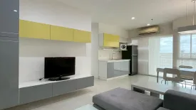 2 Bedroom Condo for rent in Chan Kasem, Bangkok near MRT Lat Phrao
