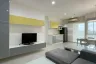 2 Bedroom Condo for rent in Chan Kasem, Bangkok near MRT Lat Phrao