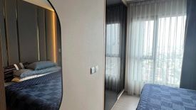 1 Bedroom Condo for sale in Makkasan, Bangkok near MRT Phra Ram 9