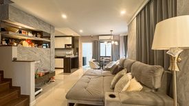 4 Bedroom House for sale in Baan Lumpini Town Park Thakham-Rama 2, Tha Kham, Bangkok