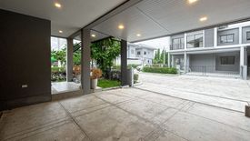 4 Bedroom House for sale in Baan Lumpini Town Park Thakham-Rama 2, Tha Kham, Bangkok