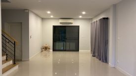 3 Bedroom House for sale in Tha Kham, Bangkok