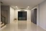 3 Bedroom House for sale in Tha Kham, Bangkok
