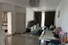 2 Bedroom Condo for rent in Supalai Wellington, Huai Khwang, Bangkok near MRT Thailand Cultural Centre