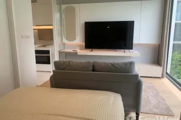 1 Bedroom Condo for rent in SCOPE Promsri, Khlong Tan Nuea, Bangkok near BTS Phrom Phong