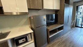 Condo for sale in Sun City MRT Yaek Fai Chai, Bang Khun Si, Bangkok near MRT Fai Chai