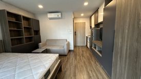 Condo for sale in Sun City MRT Yaek Fai Chai, Bang Khun Si, Bangkok near MRT Fai Chai