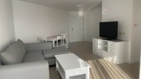 2 Bedroom Condo for rent in River Heaven, Bang Kho Laem, Bangkok near BTS Saphan Taksin