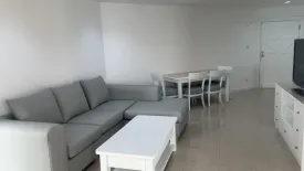 2 Bedroom Condo for rent in River Heaven, Bang Kho Laem, Bangkok near BTS Saphan Taksin