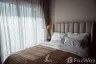 1 Bedroom Condo for rent in The Crest Park Residences, Chatuchak, Bangkok near MRT Phahon Yothin
