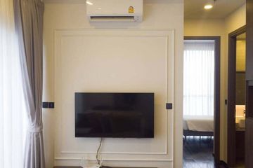 2 Bedroom Condo for rent in Park Origin Thonglor, Khlong Tan Nuea, Bangkok