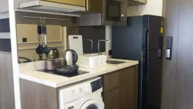 2 Bedroom Condo for rent in Park Origin Thonglor, Khlong Tan Nuea, Bangkok