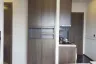 2 Bedroom Condo for rent in Park Origin Thonglor, Khlong Tan Nuea, Bangkok