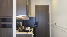 2 Bedroom Condo for rent in Park Origin Thonglor, Khlong Tan Nuea, Bangkok