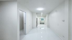 2 Bedroom Townhouse for sale in Baan 84 Mansion, Wang Thonglang, Bangkok