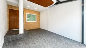 2 Bedroom Townhouse for sale in Baan 84 Mansion, Wang Thonglang, Bangkok