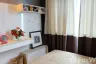 1 Bedroom Condo for rent in Thru Thonglor, Bang Kapi, Bangkok near MRT Phetchaburi