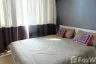 1 Bedroom Condo for rent in Thru Thonglor, Bang Kapi, Bangkok near MRT Phetchaburi