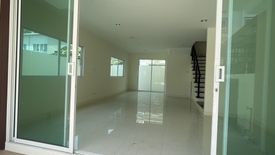 3 Bedroom Townhouse for sale in Lat Krabang, Bangkok