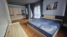 4 Bedroom House for sale in Pruklada Wongwaen - Hathairat, Sam Wa Tawan Tok, Bangkok