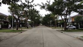 4 Bedroom House for sale in Pruklada Wongwaen - Hathairat, Sam Wa Tawan Tok, Bangkok