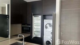 1 Bedroom Condo for rent in Saladaeng One, Silom, Bangkok near MRT Lumpini