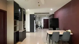 2 Bedroom Condo for rent in The Prime 11, Khlong Toei Nuea, Bangkok near BTS Nana