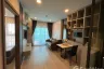 1 Bedroom Condo for rent in Life Phahon-Ladprao, Chatuchak, Bangkok near BTS Ladphrao Intersection