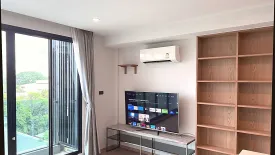 2 Bedroom Condo for sale in The Teak Sukhumvit 39, Khlong Tan Nuea, Bangkok near BTS Phrom Phong