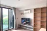 2 Bedroom Condo for sale in The Teak Sukhumvit 39, Khlong Tan Nuea, Bangkok near BTS Phrom Phong