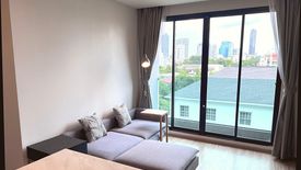 2 Bedroom Condo for sale in The Teak Sukhumvit 39, Khlong Tan Nuea, Bangkok near BTS Phrom Phong