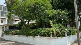 3 Bedroom House for sale in Phaya Thai, Bangkok near BTS Ari