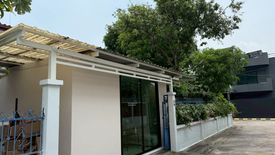3 Bedroom House for sale in Phaya Thai, Bangkok near BTS Ari