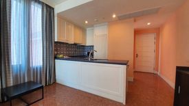 2 Bedroom Condo for sale in Aguston Sukhumvit 22, Khlong Toei, Bangkok near MRT Queen Sirikit National Convention Centre