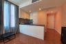 2 Bedroom Condo for sale in Aguston Sukhumvit 22, Khlong Toei, Bangkok near MRT Queen Sirikit National Convention Centre
