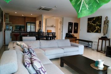 2 Bedroom Condo for sale in Baan Ananda, Khlong Tan Nuea, Bangkok near BTS Thong Lo