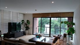 2 Bedroom Condo for sale in Baan Ananda, Khlong Tan Nuea, Bangkok near BTS Thong Lo