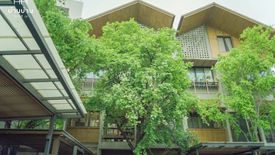 3 Bedroom House for sale in Baanbaan Vibhavadi 20, Chom Phon, Bangkok