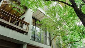 3 Bedroom House for sale in Baanbaan Vibhavadi 20, Chom Phon, Bangkok