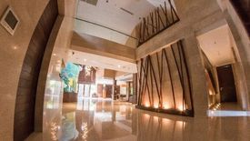 6 Bedroom House for sale in Phra Khanong Nuea, Bangkok near BTS Phra Khanong