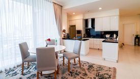 2 Bedroom Condo for sale in Royce Private Residences, Khlong Toei Nuea, Bangkok near BTS Asoke