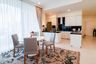 2 Bedroom Condo for sale in Royce Private Residences, Khlong Toei Nuea, Bangkok near BTS Asoke