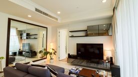 2 Bedroom Condo for sale in Royce Private Residences, Khlong Toei Nuea, Bangkok near BTS Asoke