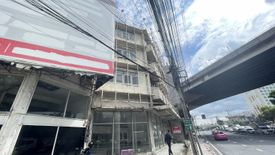 5 Bedroom Commercial for sale in Hua Mak, Bangkok near MRT Ramkhamhaeng 12